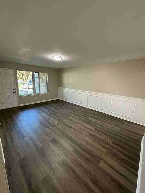 22 Sandal Ln #NA - Photo 3 of 11