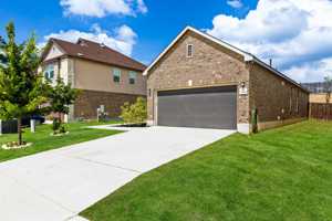 featured image of 29946 Sebastian #NA