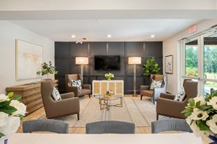 844 Hawley Ave #1A - Photo 1 of 1