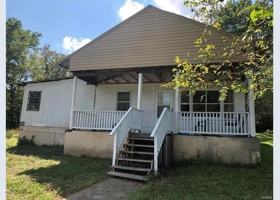 featured image of 1184 N Front St #NA