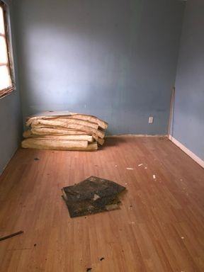 1184 N Front St #NA - Photo 4 of 11