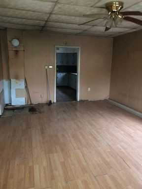 1184 N Front St #NA - Photo 5 of 11