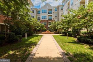 4860 Eisenhower Ave #281 - Photo 1 of 1