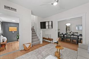 4223 Bridge Ave #NA - Photo 1 of 1