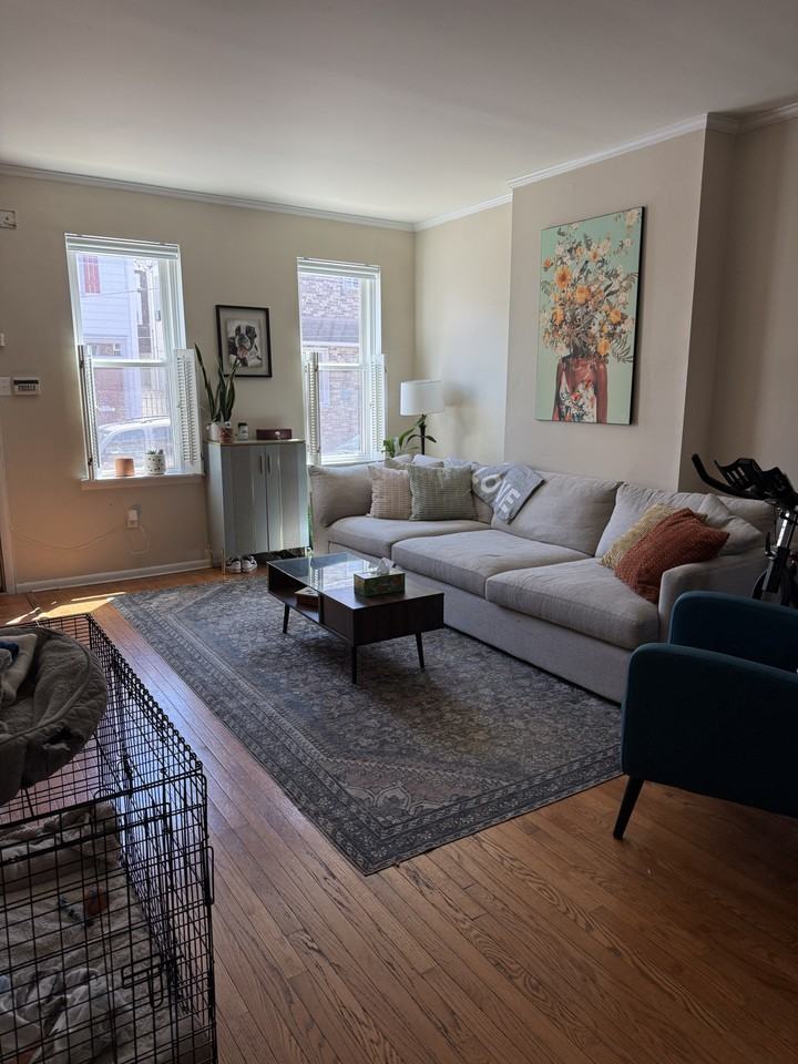 621 Belgrade St #NA - Photo 2 of 15