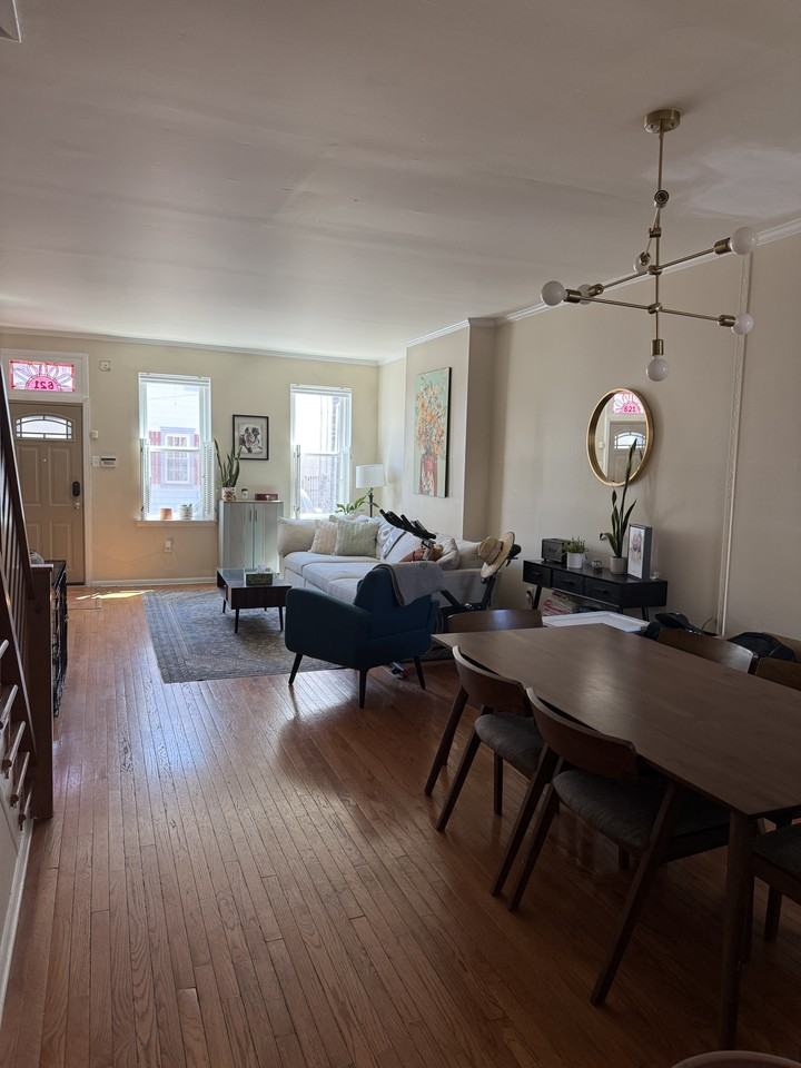 621 Belgrade St #NA - Photo 3 of 15