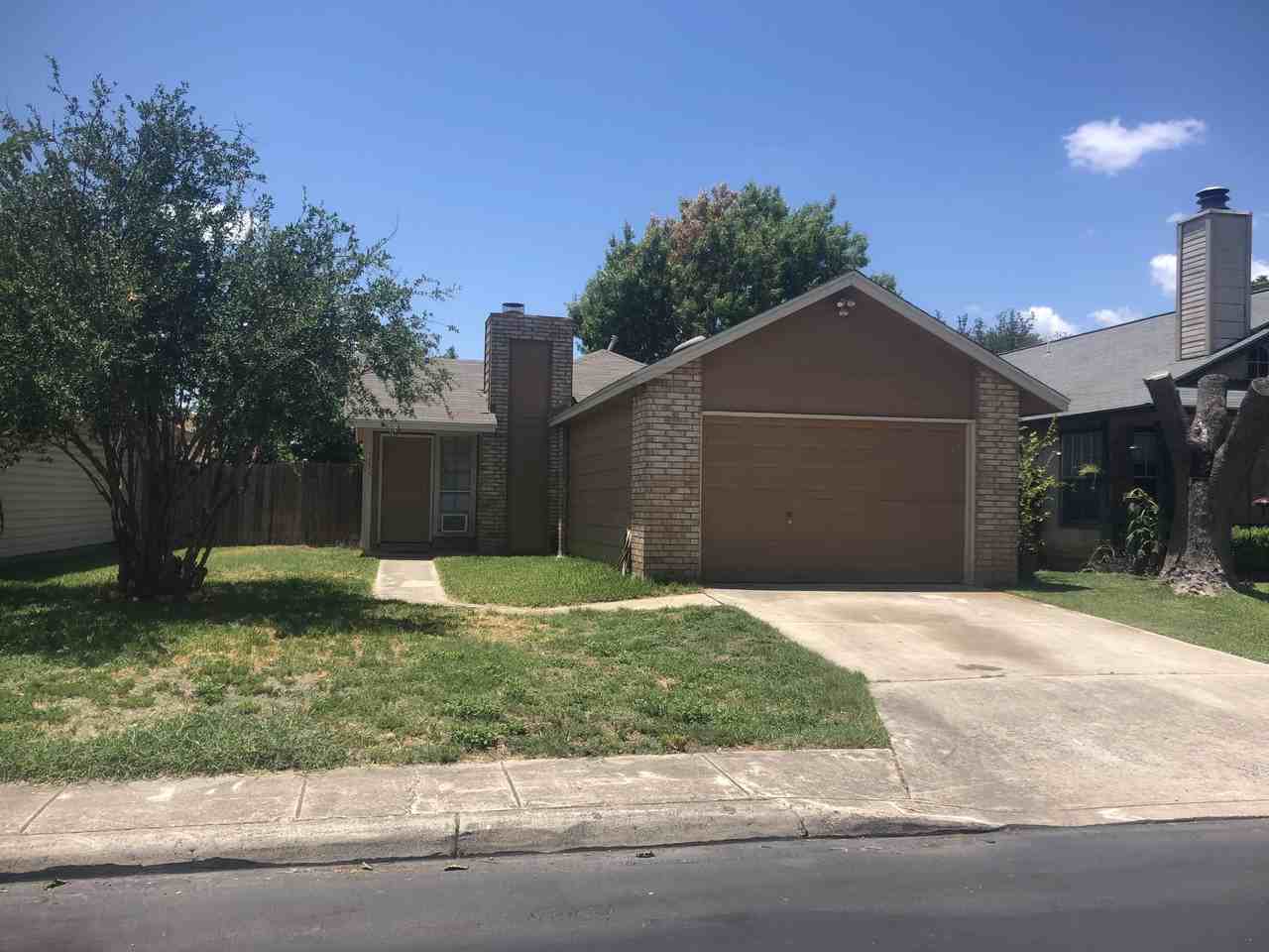 7257 Lansbury Drive #NA