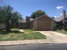 7257 Lansbury Dr #NA - Photo 1 of 1