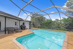 featured image of 1039 Nw 8th St