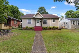 511 Simpson St #A - Photo 1 of 1