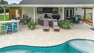 13309 54th Ln N - Photo 1 of 1