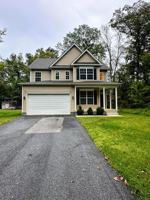 featured image of 3266 Woodcox Rd
