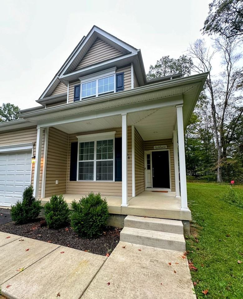 3266 Woodcox Rd - Photo 2 of 15