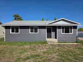 504 22nd Ave W - Photo 1 of 1