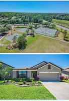 featured image of 5475 Angelonia Ter #NA