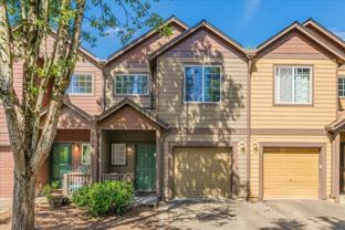 445 Sw 149th Ter - Photo 1 of 1