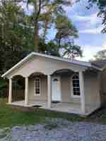 featured image of 38182 38182 Clevenland St