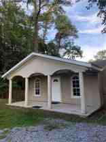 38182 38182 Clevenland St - Photo 1 of 1