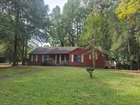 2214 Daley Rd. - Photo 1 of 1