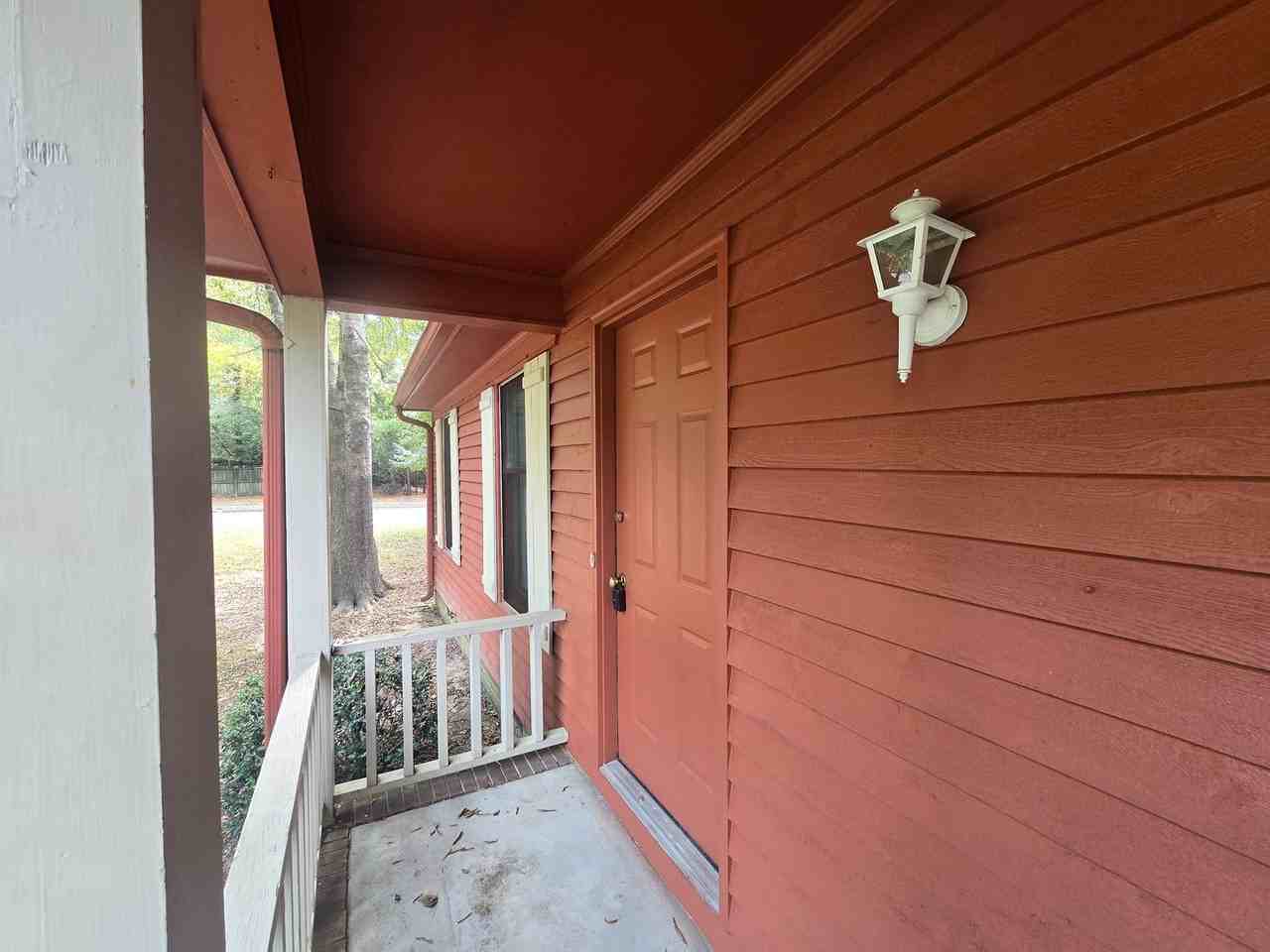 2214 Daley Rd. - Photo 3 of 30