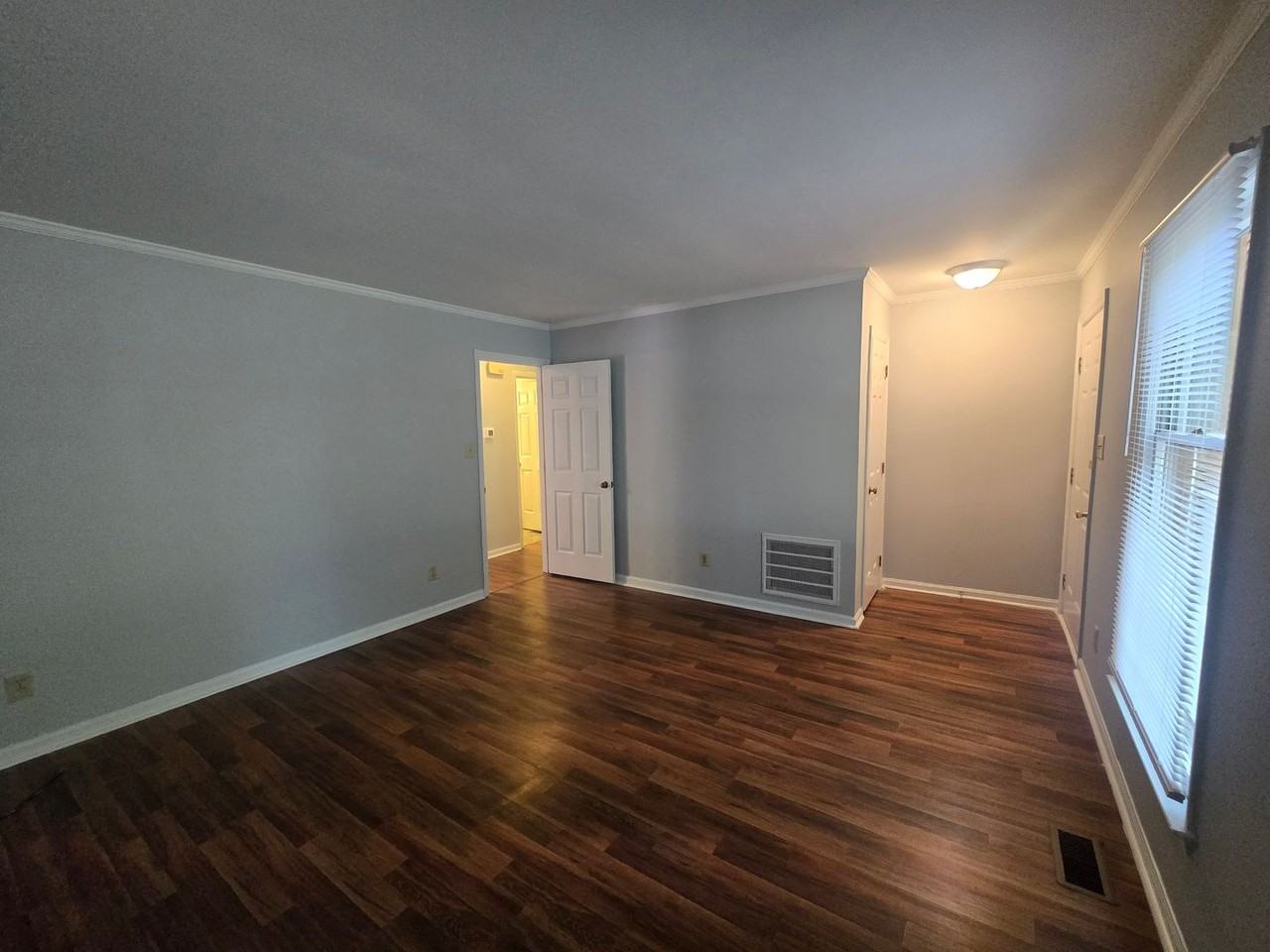 2214 Daley Rd. - Photo 4 of 30