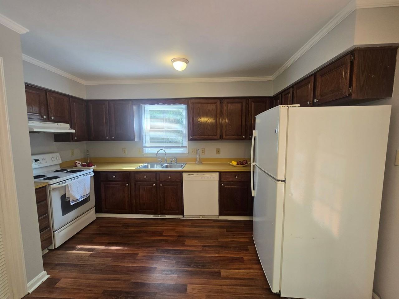 2214 Daley Rd. - Photo 7 of 30