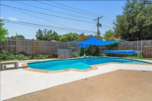 213 Circleview Dr S #NA - Photo 1 of 1