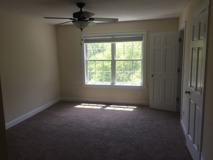 College Avenue Townhomes - Photo 1 of 1