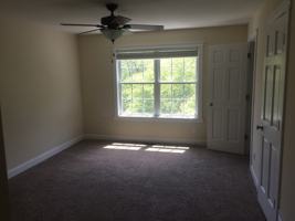 featured image of 737 College Ave