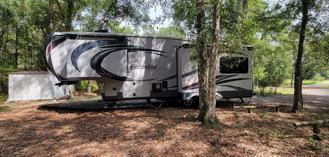 15473 Peach Orchard Rd #NA - Photo 1 of 1