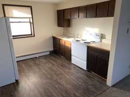 featured image of 510 Rock Island Ave