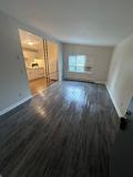 3116 Court Street - Photo 1 of 1