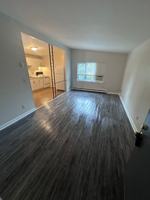 featured image of 3116 Court St