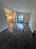 3116 Court Street - Photo 1 of 1