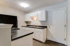 3105 22nd Ave S Minneapolis - Photo 1 of 1
