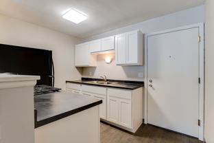 3105 22nd Ave S Minneapolis - Photo 1 of 1