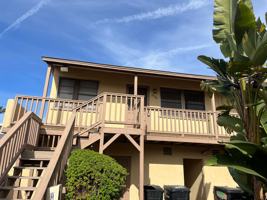 featured image of 2534 Broadway