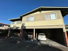 170 Village Ct - Photo 1 of 1