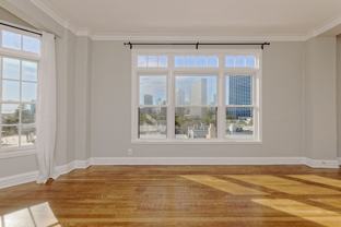 The Park View - Photo 1 of 1