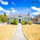 TMMADP, LLC (Simmons, T) - Photo 1 of 1