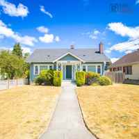 featured image of 921 N Alder St