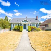 TMMADP, LLC (Simmons, T) - Photo 1 of 1