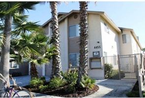 featured image of 4455 Cleveland Ave