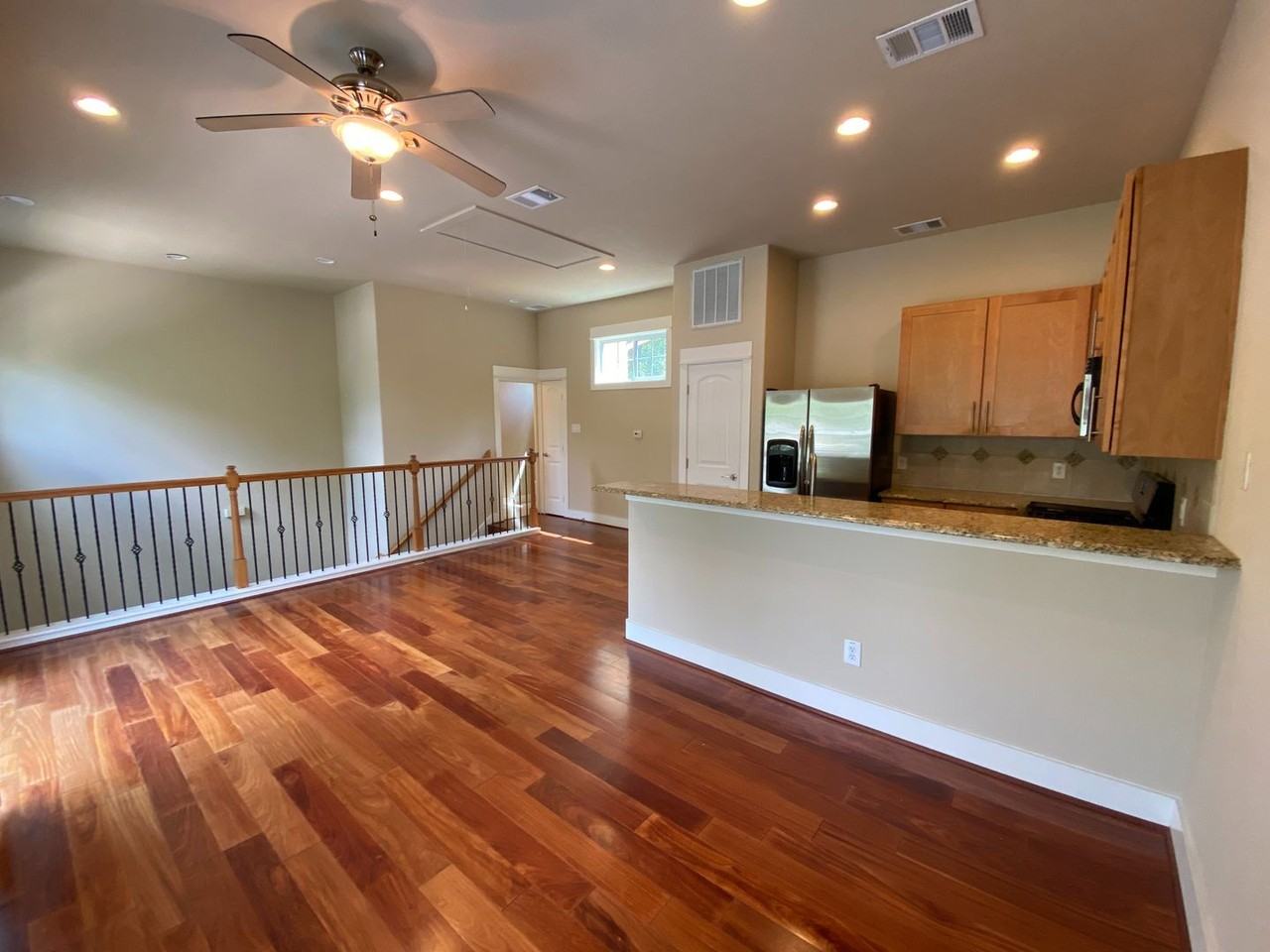 4514 Depew Avenue - Photo 7 of 37