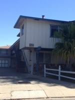 featured image of 1535 Hess Rd