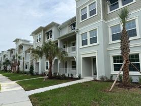 28407 Grassland Ranch Ln #NA - Photo 1 of 1