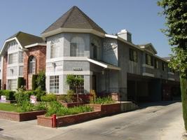 featured image of 14323 Cerise Ave