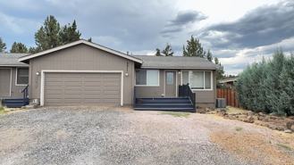 2211 Nw Deschutes Pl - Photo 1 of 1