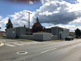 featured image of 319 2nd St Ne