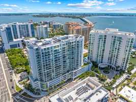 featured image of 301 Quay Cmns #1604